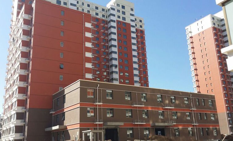 北京中國人民解放軍總醫院（301醫院）