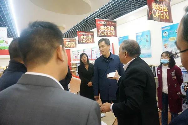 微信圖片_20211020161038