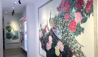 2021涂料市場VS未來發展趨勢！