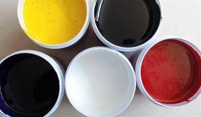 【小荷微課堂】涂料有過(guò)期的說(shuō)法嗎？過(guò)期了還能用嗎？