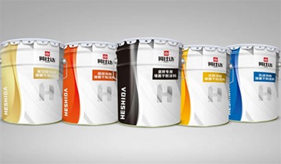 外墻涂料的環(huán)保性，也不能忽視！